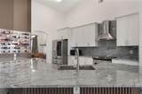 11400 Lovers Lane - Photo 16