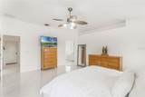 11400 Lovers Lane - Photo 18