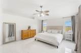 11400 Lovers Lane - Photo 19