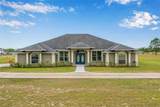 11400 Lovers Lane - Photo 2