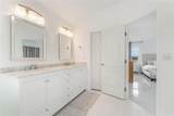 11400 Lovers Lane - Photo 20
