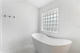 11400 Lovers Lane - Photo 21