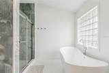 11400 Lovers Lane - Photo 22