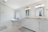 11400 Lovers Lane - Photo 23