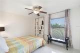 11400 Lovers Lane - Photo 24