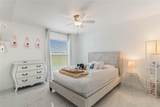 11400 Lovers Lane - Photo 25
