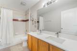 11400 Lovers Lane - Photo 26