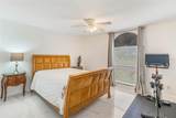 11400 Lovers Lane - Photo 27