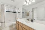 11400 Lovers Lane - Photo 28