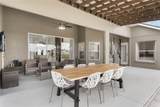11400 Lovers Lane - Photo 29
