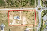 11400 Lovers Lane - Photo 3