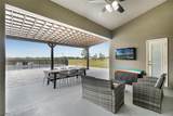 11400 Lovers Lane - Photo 30
