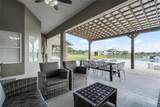 11400 Lovers Lane - Photo 31