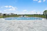 11400 Lovers Lane - Photo 32