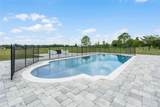 11400 Lovers Lane - Photo 33