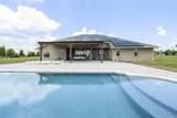 11400 Lovers Lane - Photo 34