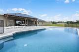 11400 Lovers Lane - Photo 35