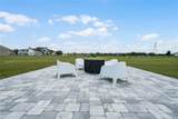 11400 Lovers Lane - Photo 36