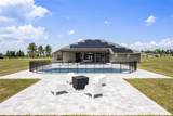 11400 Lovers Lane - Photo 37