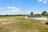 11400 Lovers Lane - Photo 38