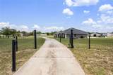 11400 Lovers Lane - Photo 39