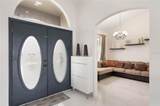 11400 Lovers Lane - Photo 4