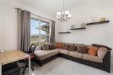 11400 Lovers Lane - Photo 5