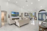 11400 Lovers Lane - Photo 6