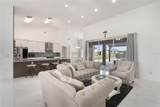 11400 Lovers Lane - Photo 8