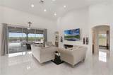 11400 Lovers Lane - Photo 9