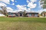 4037 40TH Street - Photo 1
