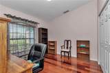 4037 40TH Street - Photo 10