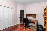 4037 40TH Street - Photo 11