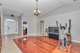 4037 40TH Street - Photo 12