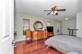 4037 40TH Street - Photo 13