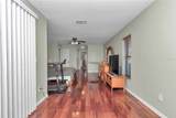 4037 40TH Street - Photo 14