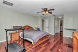 4037 40TH Street - Photo 16