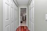 4037 40TH Street - Photo 17