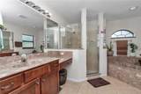 4037 40TH Street - Photo 18