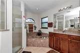 4037 40TH Street - Photo 19