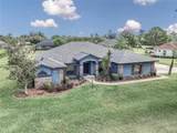 4037 40TH Street - Photo 2
