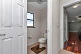 4037 40TH Street - Photo 20
