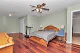 4037 40TH Street - Photo 21