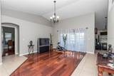 4037 40TH Street - Photo 22