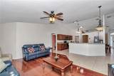 4037 40TH Street - Photo 23