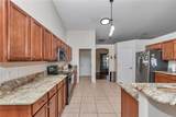 4037 40TH Street - Photo 24