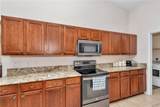 4037 40TH Street - Photo 25