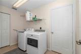 4037 40TH Street - Photo 26
