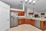 4037 40TH Street - Photo 27