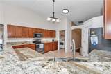 4037 40TH Street - Photo 28